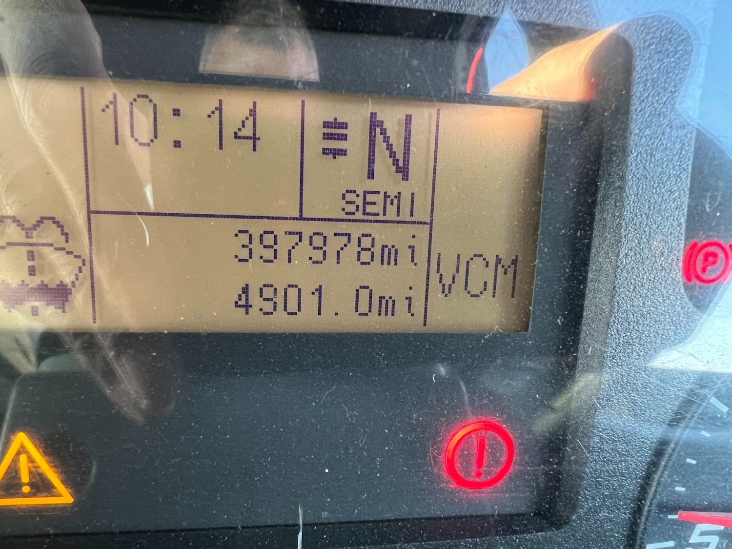 Used Iveco Eurocargo 2016 for sale - 77984158: Photo 22