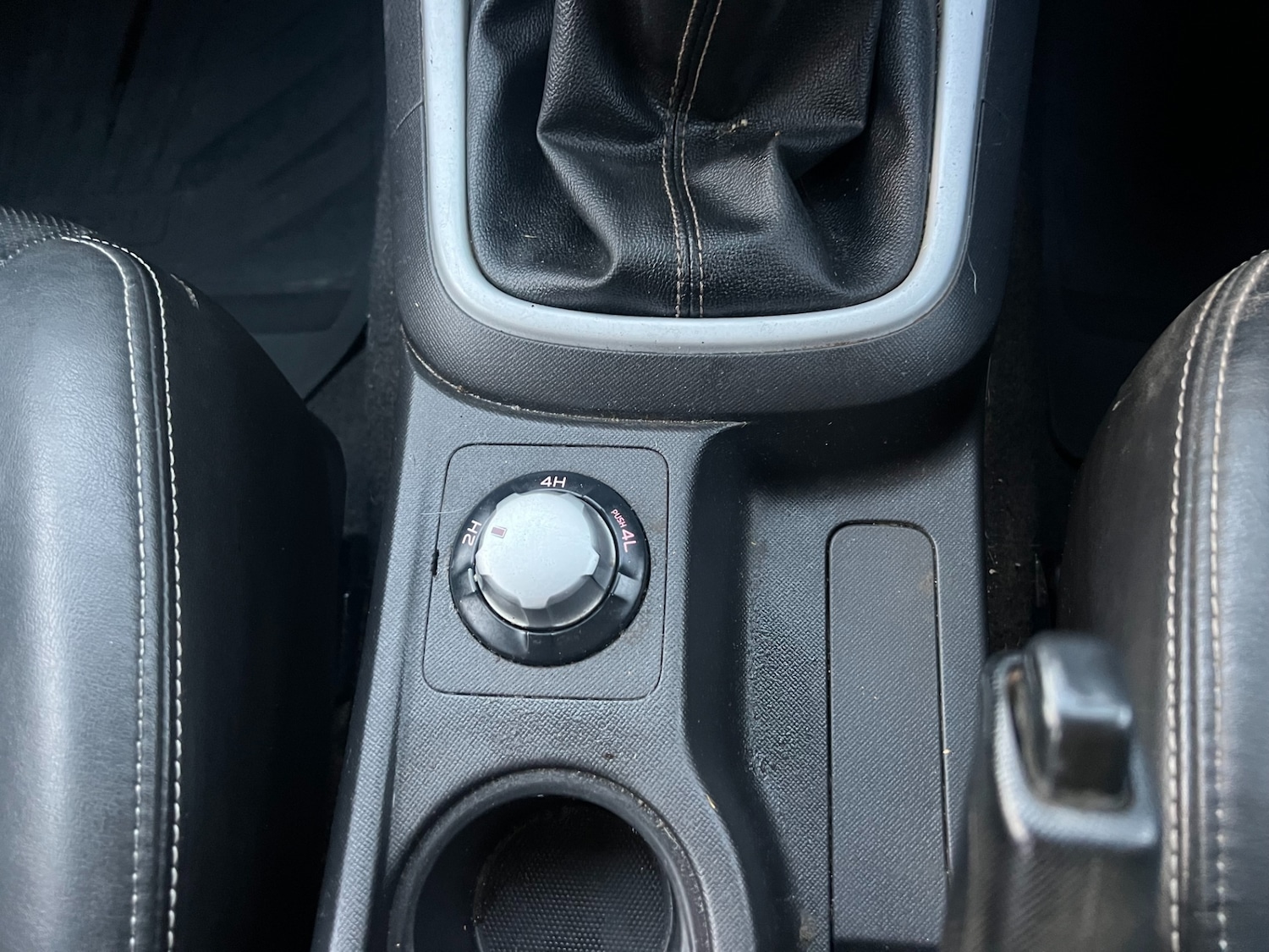 Used Isuzu D-Max 2020 for sale - 76627062: Photo 14