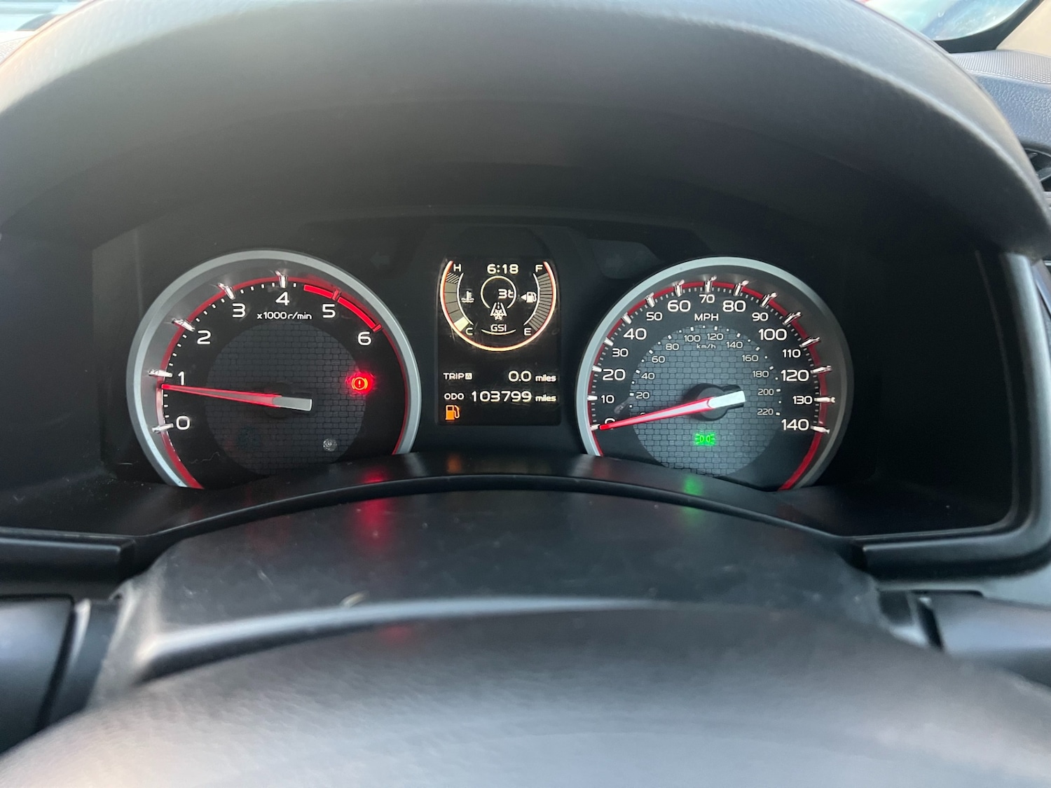 Used Isuzu D-Max 2020 for sale - 76627062: Photo 16