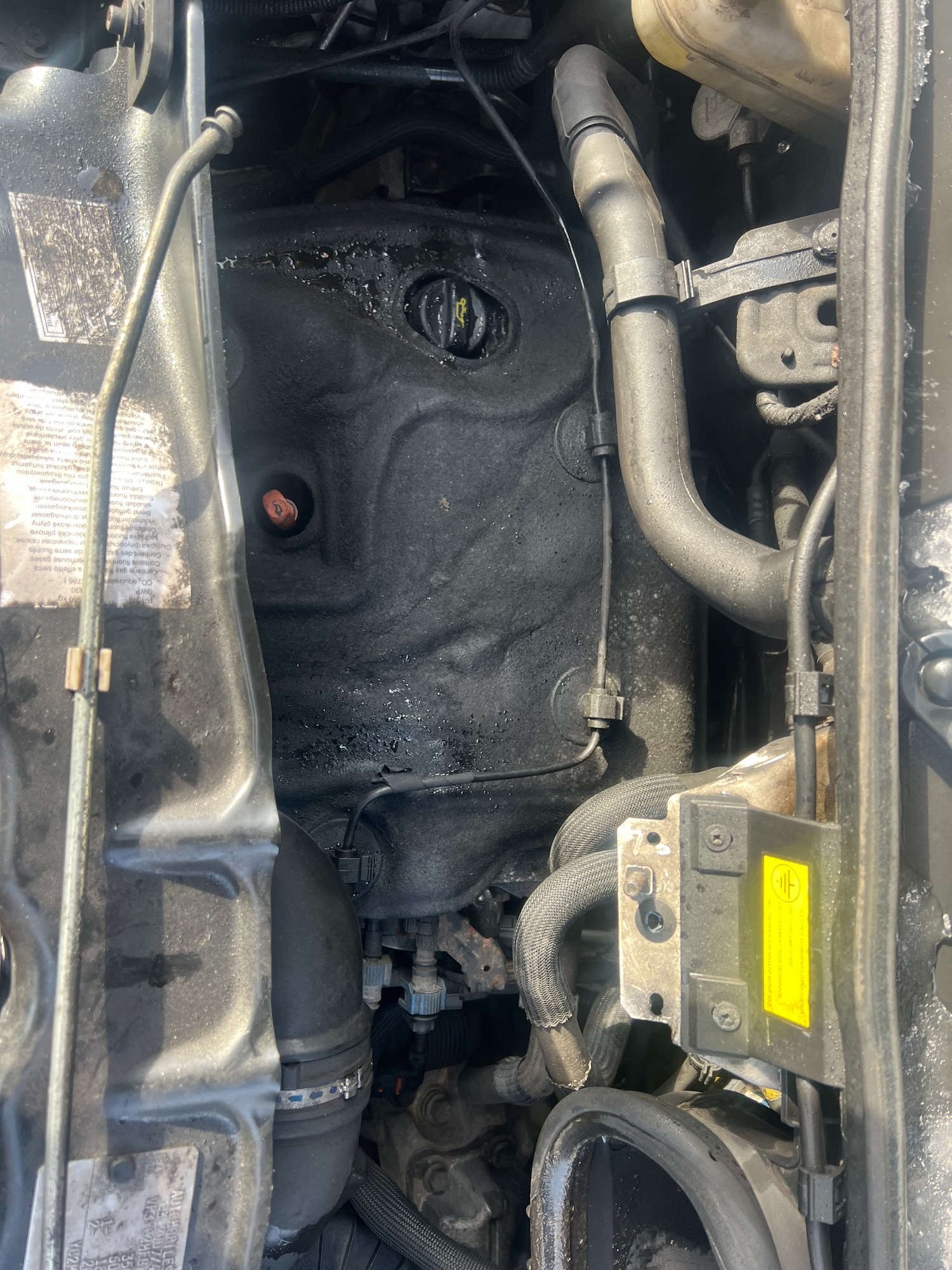 Used Peugeot Boxer 2017 for sale - 77149249: Photo 12