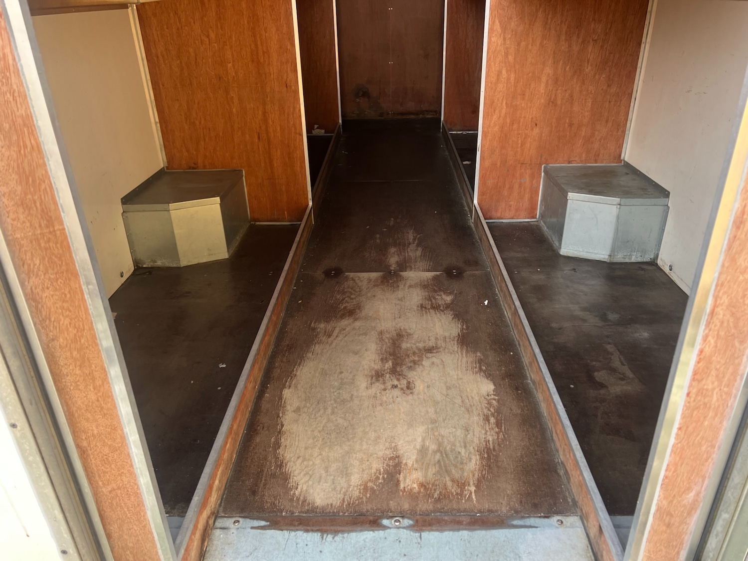 Used Peugeot Boxer 2017 for sale - 77149249: Photo 5