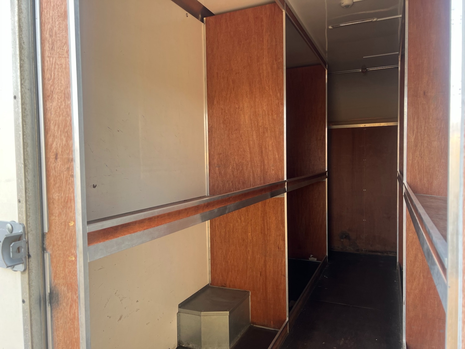 Used Peugeot Boxer 2017 for sale - 77149249: Photo 8