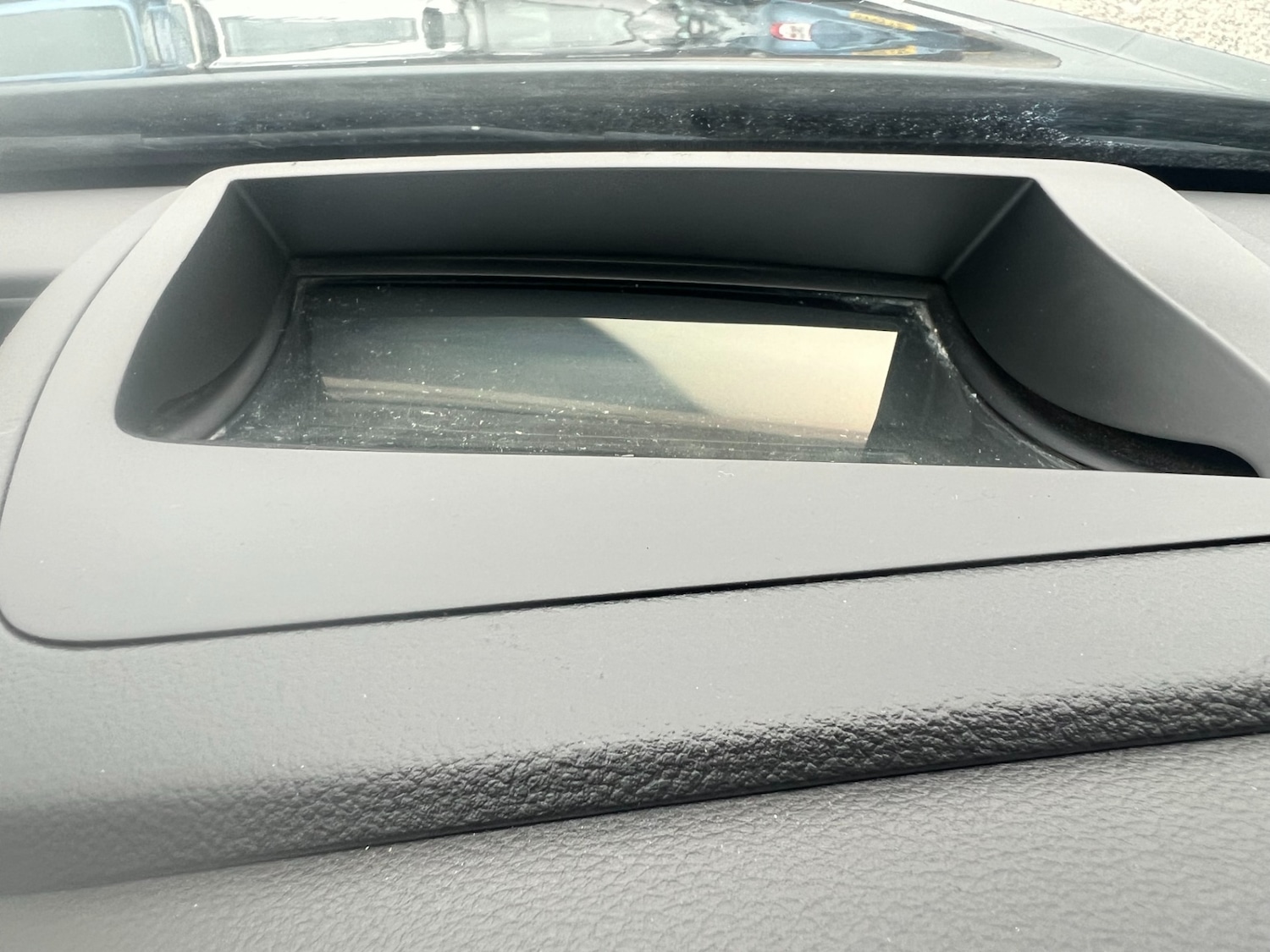 Used Audi A7 2013 for sale - 77789383: Photo 15