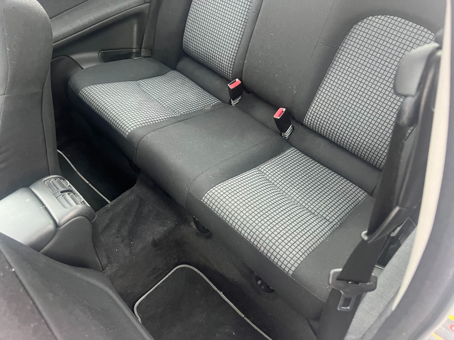 Used Mercedes-Benz C Class 2006 for sale - 76196181: Photo 10