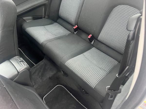 Used Mercedes-Benz C-Class 2006 for sale - 76196181: Photo 10