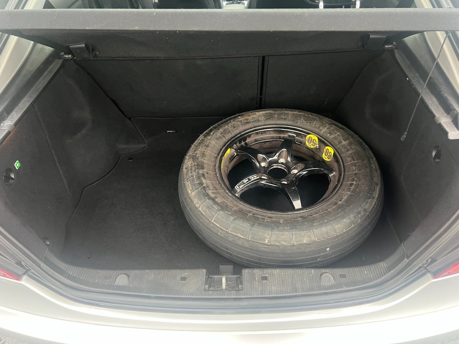 Used Mercedes-Benz C Class 2006 for sale - 76196181: Photo 14