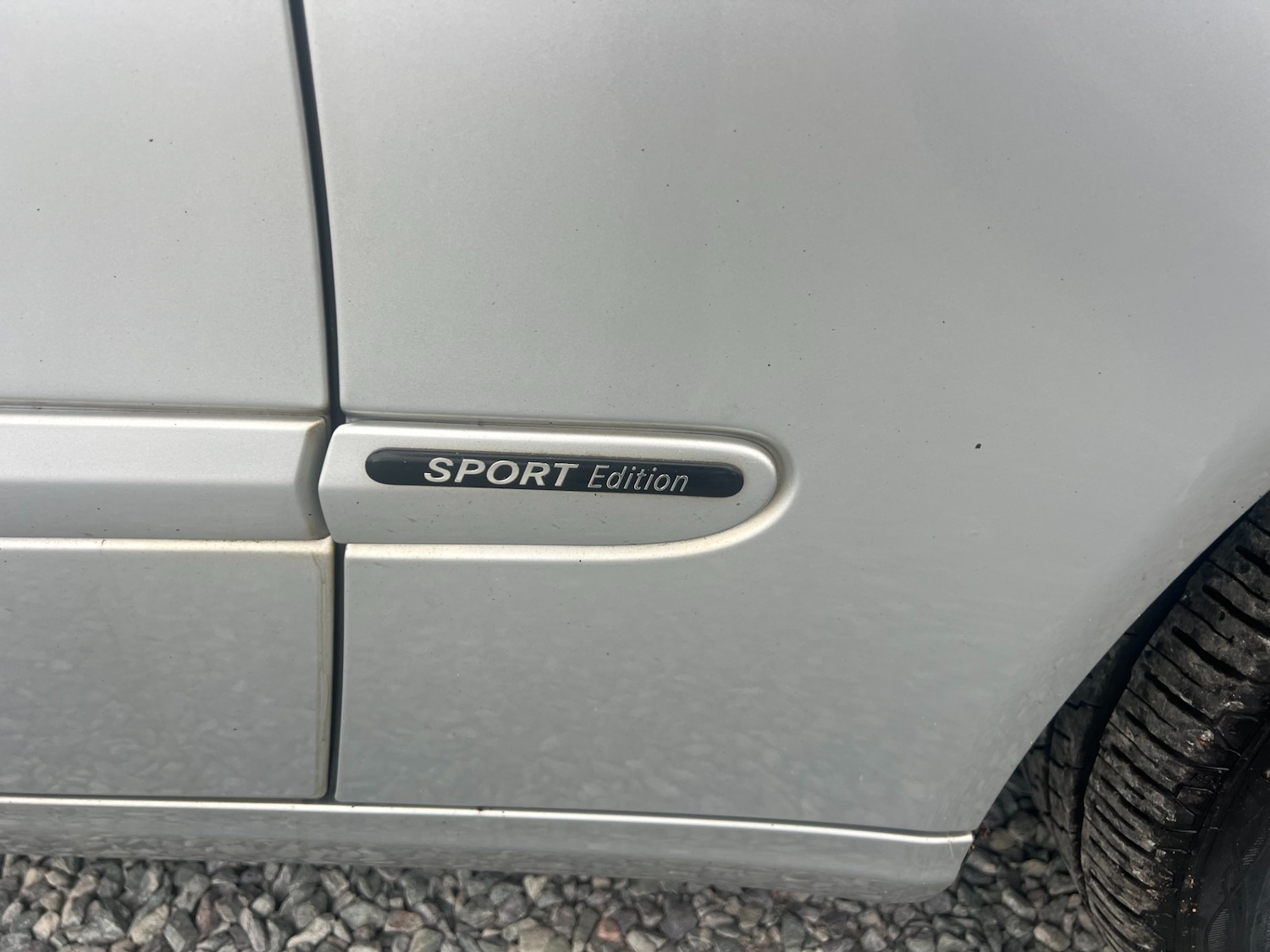 Used Mercedes-Benz C Class 2006 for sale - 76196181: Photo 16