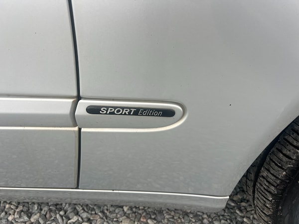 Used Mercedes-Benz C-Class 2006 for sale - 76196181: Photo 16