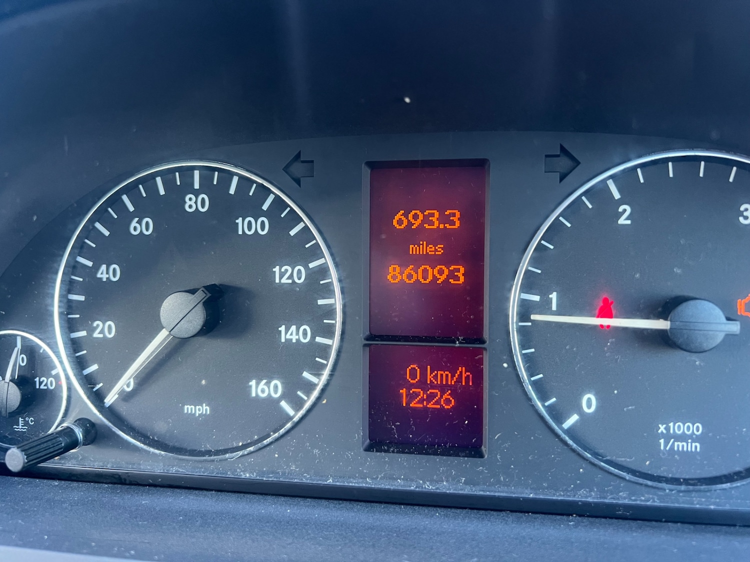 Used Mercedes-Benz A-Class 2012 for sale - 77160008: Photo 13