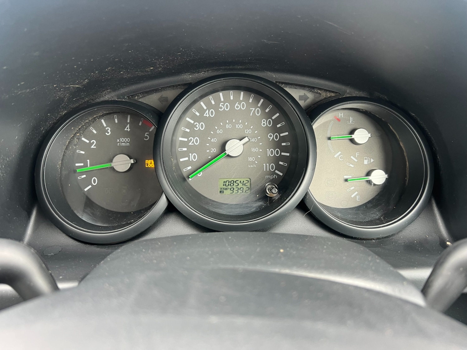 Used Ford Ranger 2006 for sale - 77902566: Photo 13