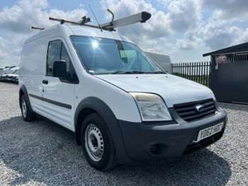 Used Ford Transit Connect 2012 for sale - 74249999: Photo