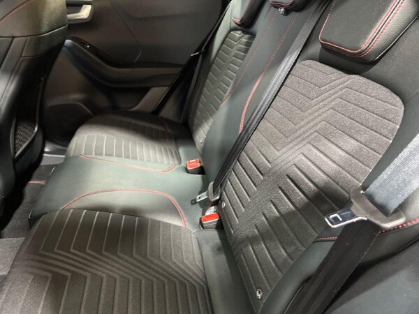 Used Ford Puma 2023 for sale - 76168894: Photo 14