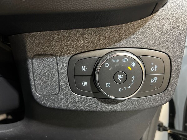 Used Ford Puma 2023 for sale - 76168894: Photo 23