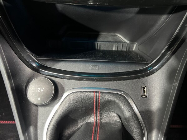 Used Ford Puma 2023 for sale - 76168894: Photo 24