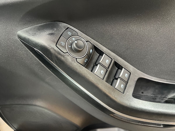 Used Ford Puma 2023 for sale - 76168894: Photo 25