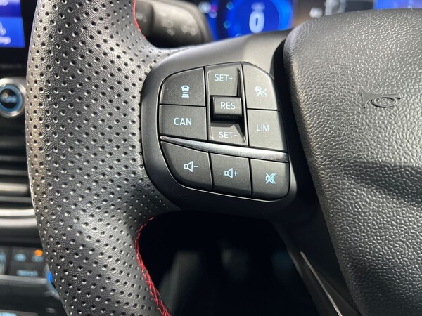 Used Ford Puma 2023 for sale - 76168894: Photo 26