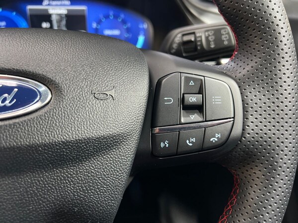 Used Ford Puma 2023 for sale - 76168894: Photo 27
