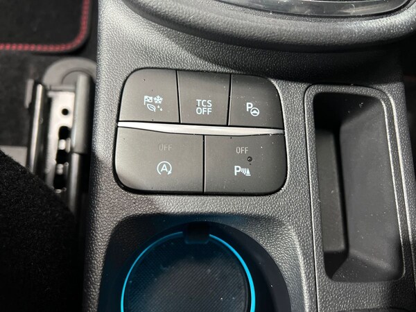 Used Ford Puma 2023 for sale - 76168894: Photo 28