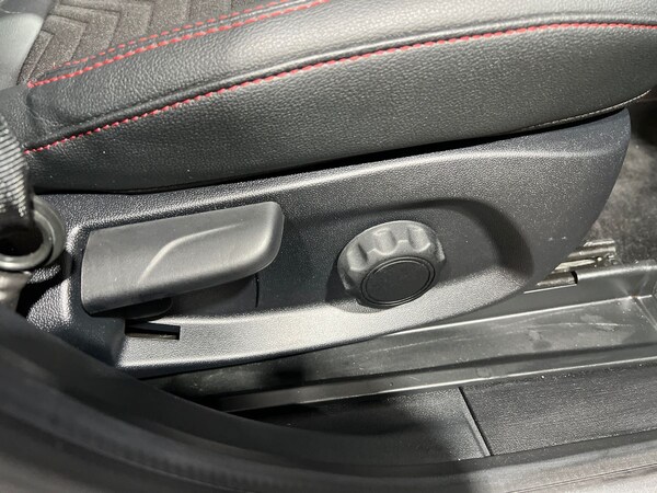 Used Ford Puma 2023 for sale - 76168894: Photo 30