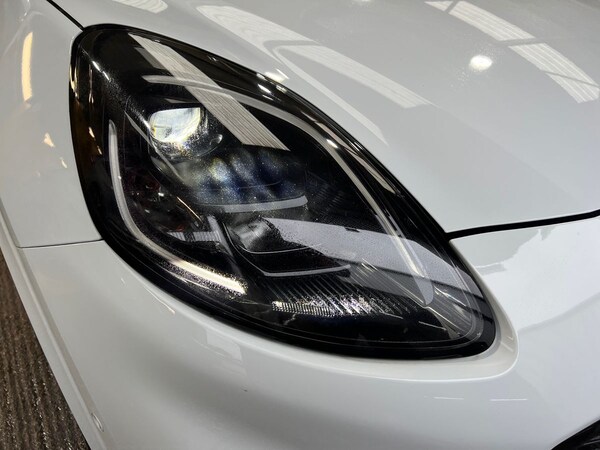 Used Ford Puma 2023 for sale - 76168894: Photo 32