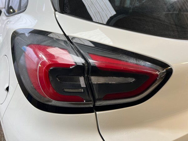 Used Ford Puma 2023 for sale - 76168894: Photo 33