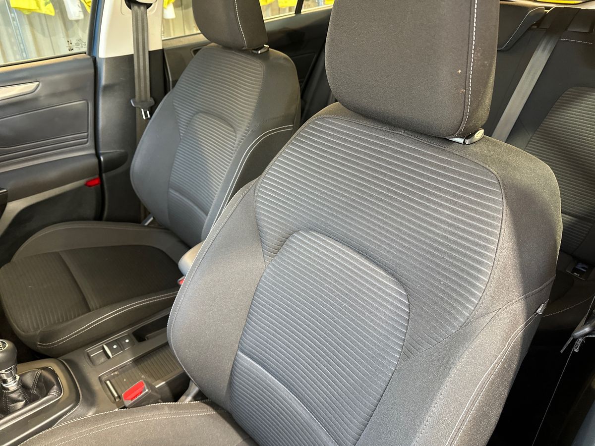 Used Ford Focus 2025 for sale - 77333115: Photo 13