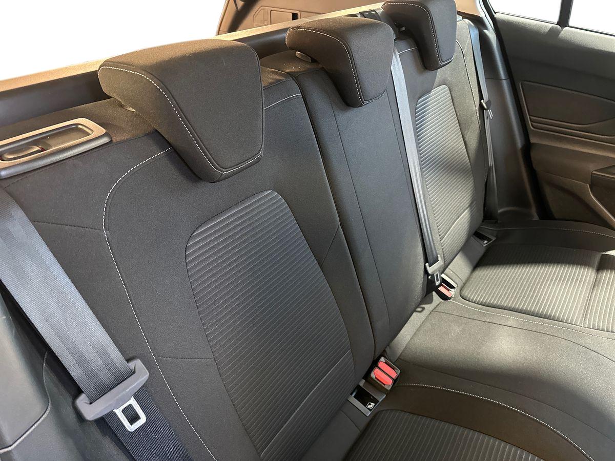 Used Ford Focus 2025 for sale - 77333115: Photo 14