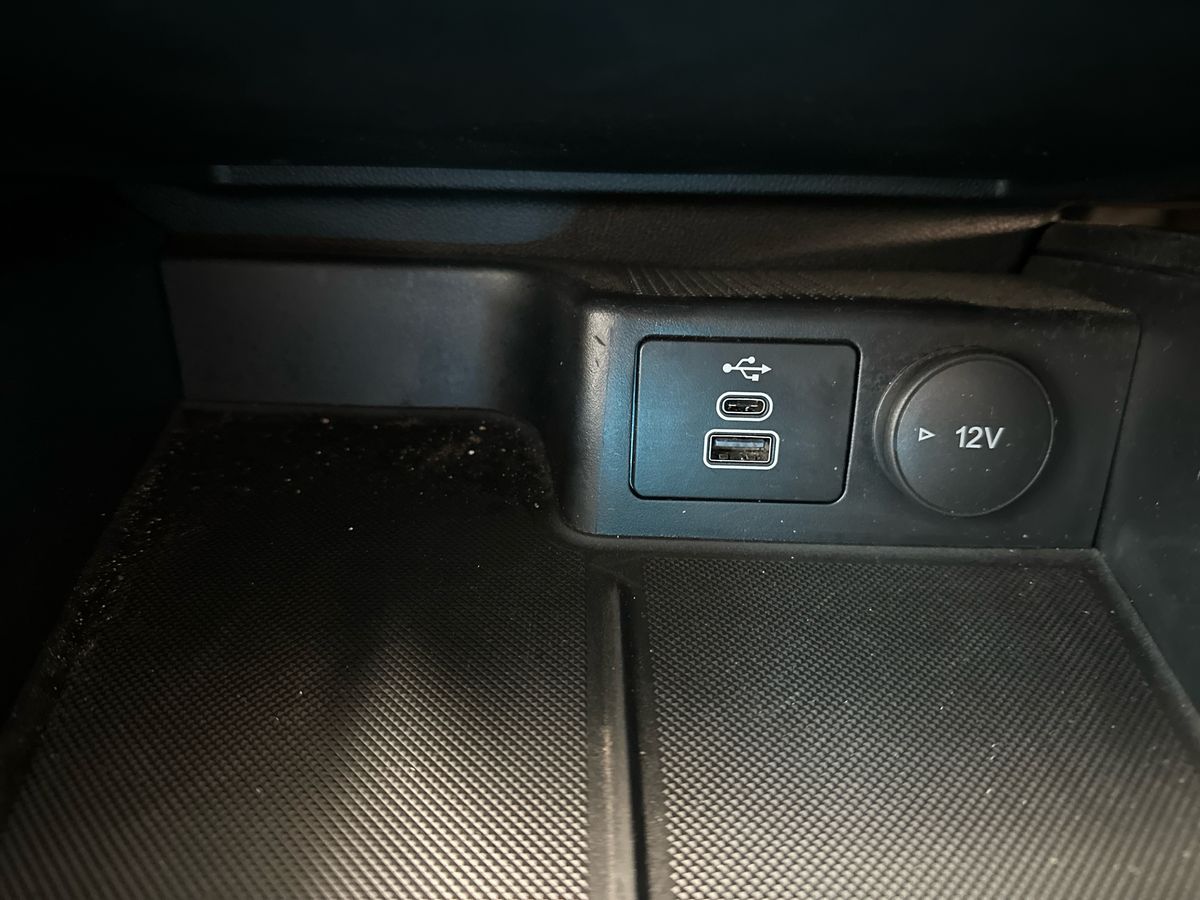 Used Ford Focus 2025 for sale - 77333115: Photo 24