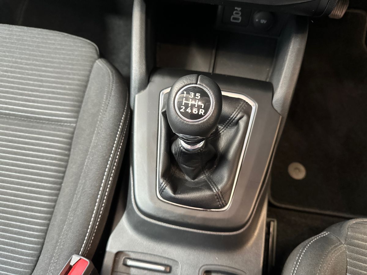 Used Ford Focus 2025 for sale - 77333115: Photo 28