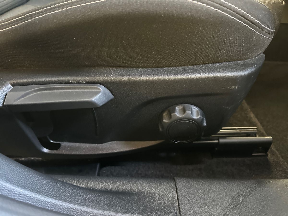 Used Ford Focus 2025 for sale - 77333115: Photo 30