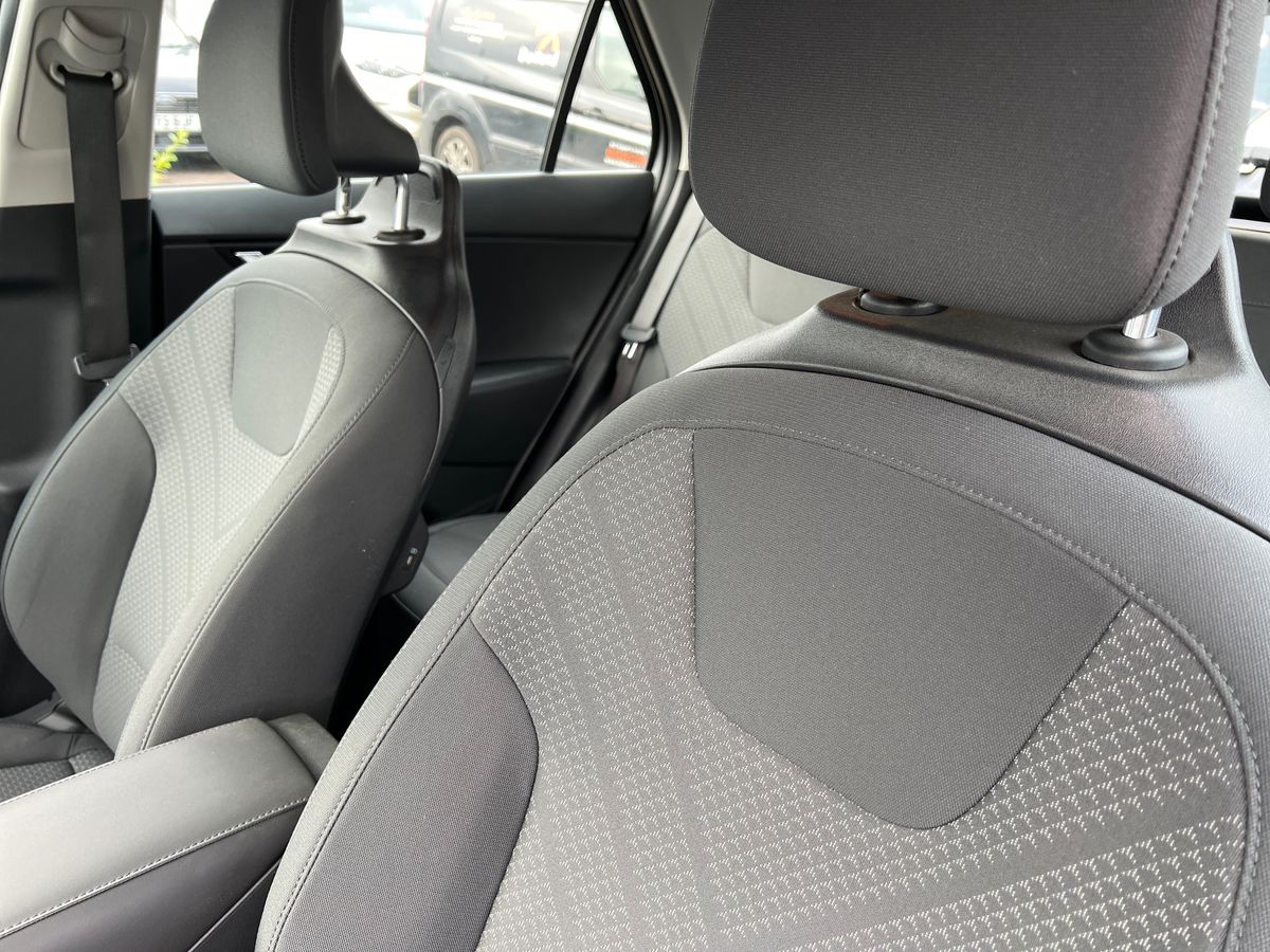 Used Kia Niro 2024 for sale - 77186166: Photo 13