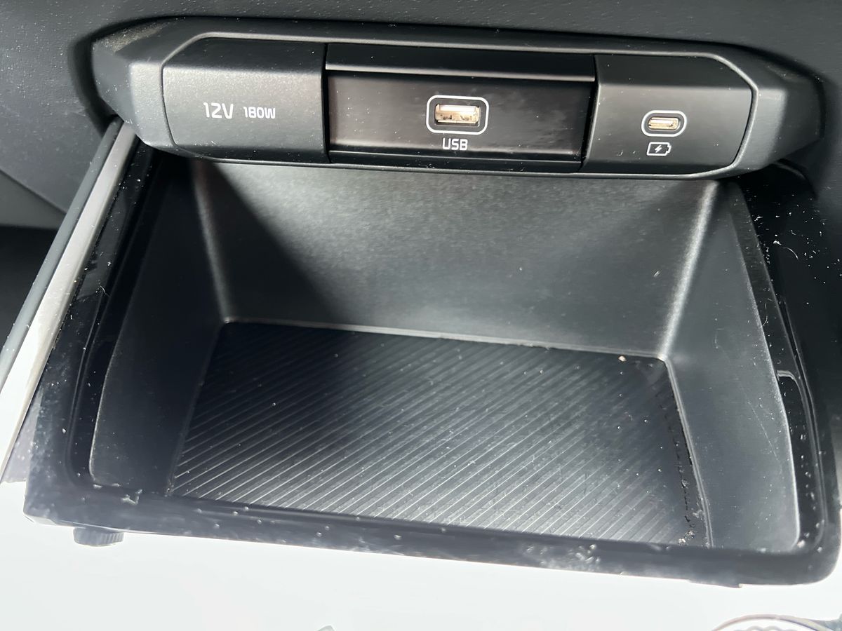 Used Kia Niro 2024 for sale - 77186166: Photo 24