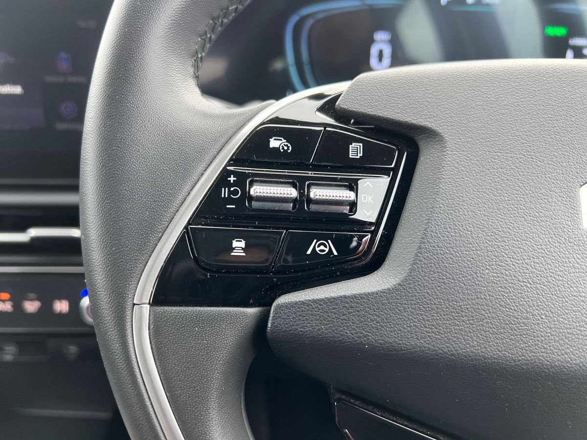 Used Kia Niro 2024 for sale - 77186166: Photo 26