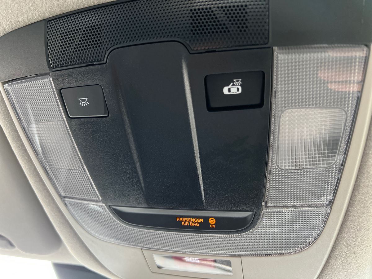 Used Kia Niro 2024 for sale - 77186166: Photo 29