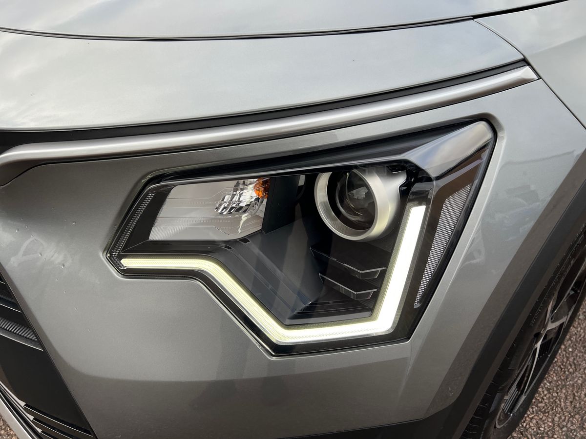 Used Kia Niro 2024 for sale - 77186166: Photo 32