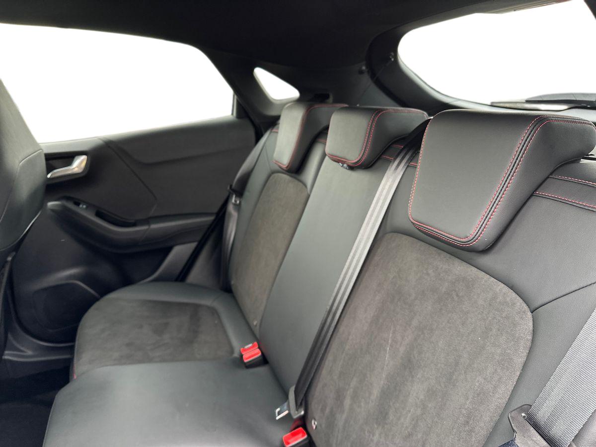 Used Ford Puma 2023 for sale - 77911262: Photo 14