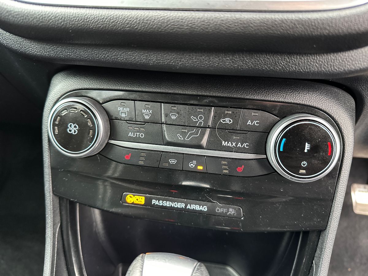 Used Ford Puma 2023 for sale - 77911262: Photo 22