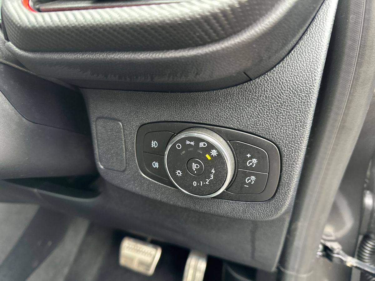 Used Ford Puma 2023 for sale - 77911262: Photo 23