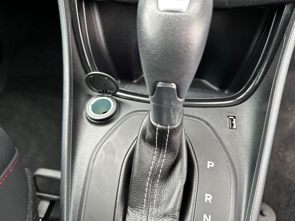 Used Ford Puma 2023 for sale - 77911262: Photo 24