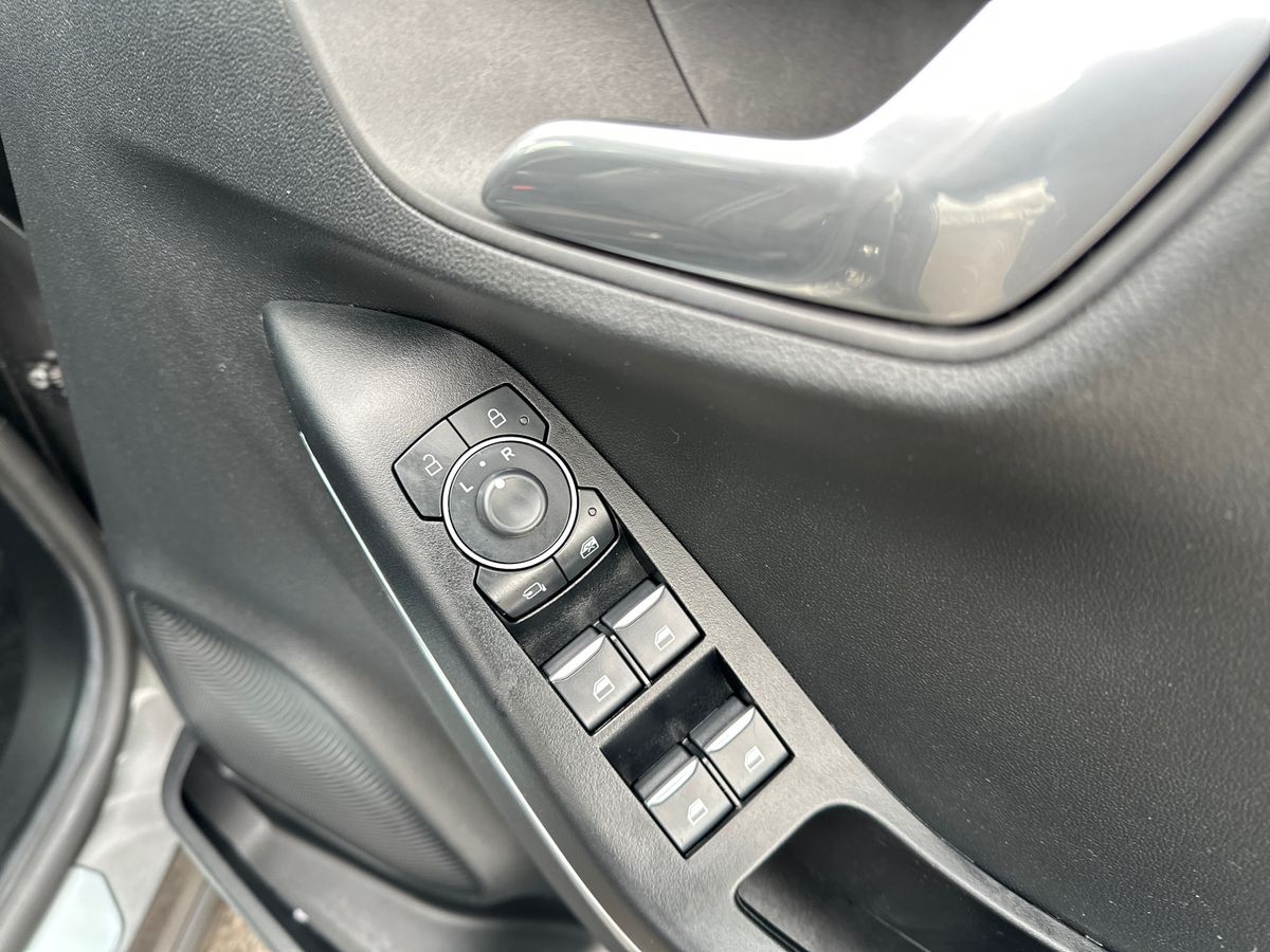 Used Ford Puma 2023 for sale - 77911262: Photo 25