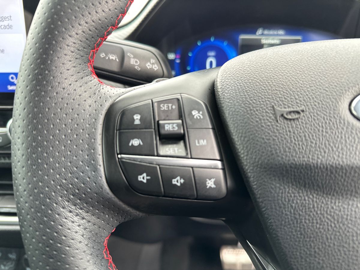 Used Ford Puma 2023 for sale - 77911262: Photo 26