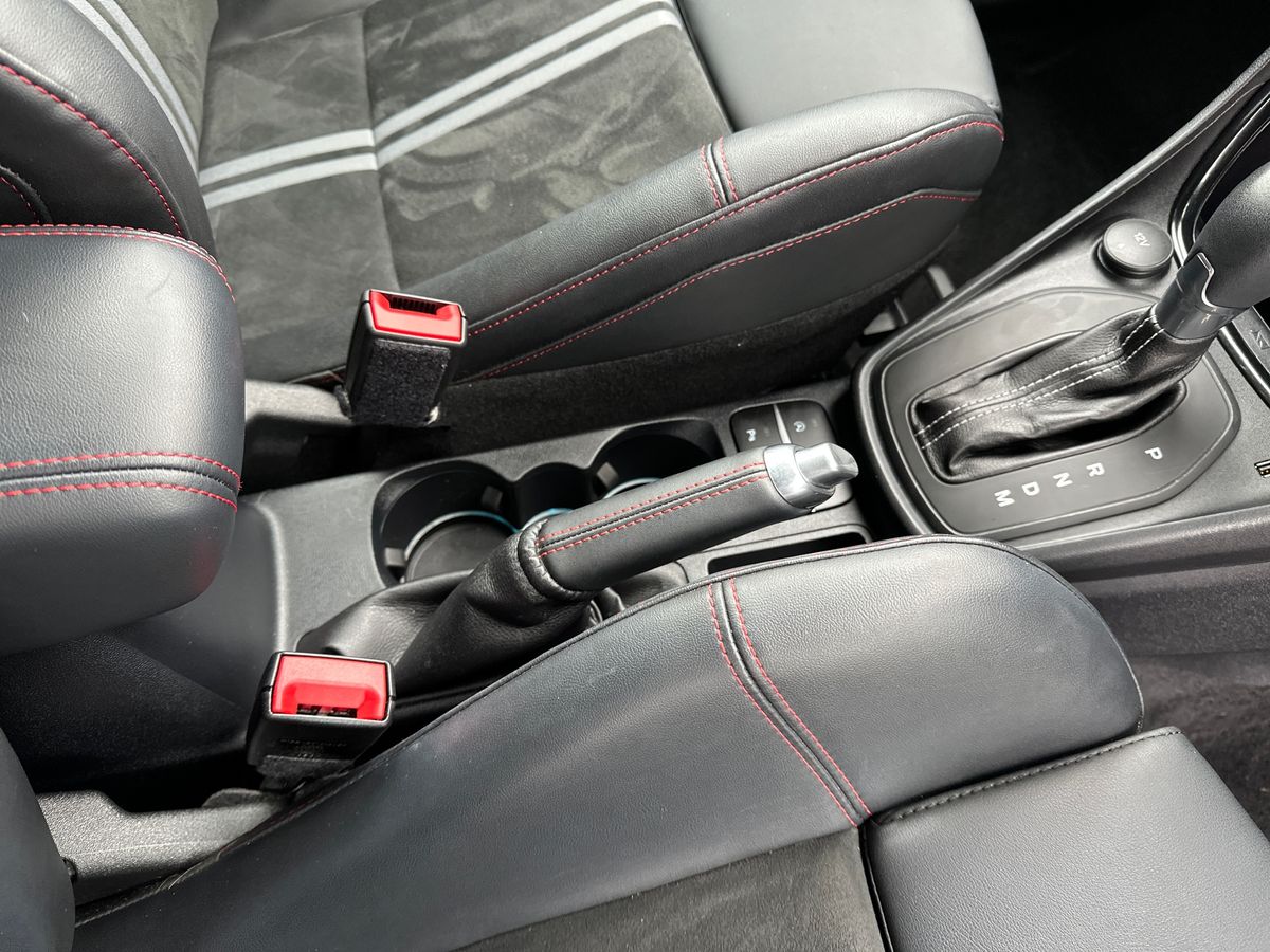 Used Ford Puma 2023 for sale - 77911262: Photo 28