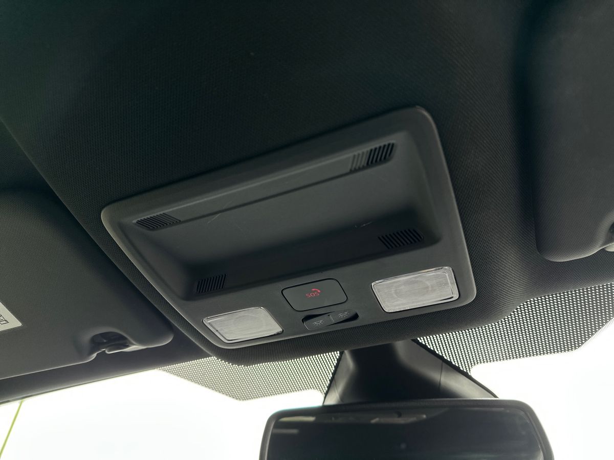 Used Ford Puma 2023 for sale - 77911262: Photo 29