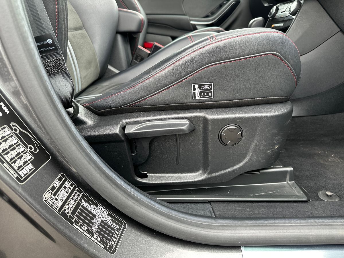 Used Ford Puma 2023 for sale - 77911262: Photo 30