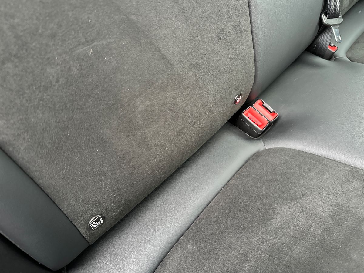 Used Ford Puma 2023 for sale - 77911262: Photo 31