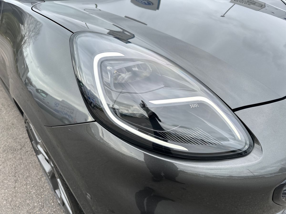 Used Ford Puma 2023 for sale - 77911262: Photo 32