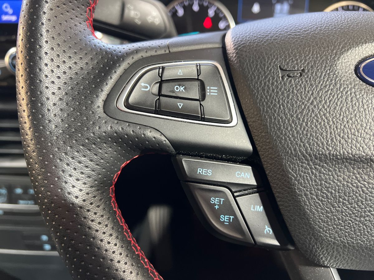 Used Ford Ecosport 2023 for sale - 76773421: Photo 26