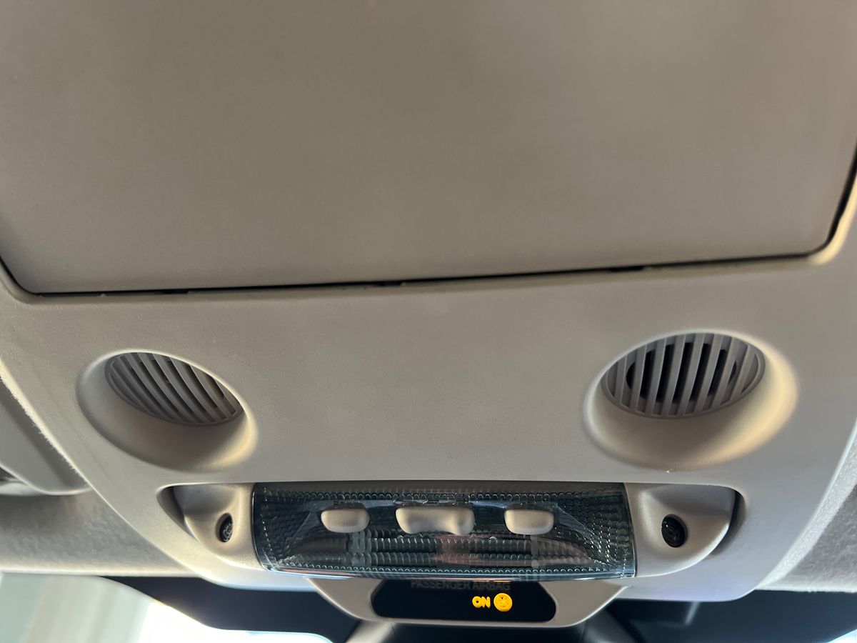 Used Ford Ecosport 2023 for sale - 76773421: Photo 29