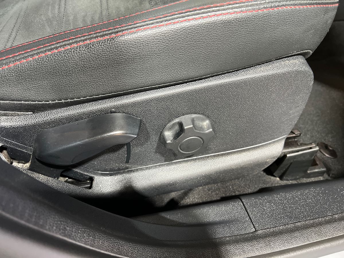 Used Ford Ecosport 2023 for sale - 76773421: Photo 30