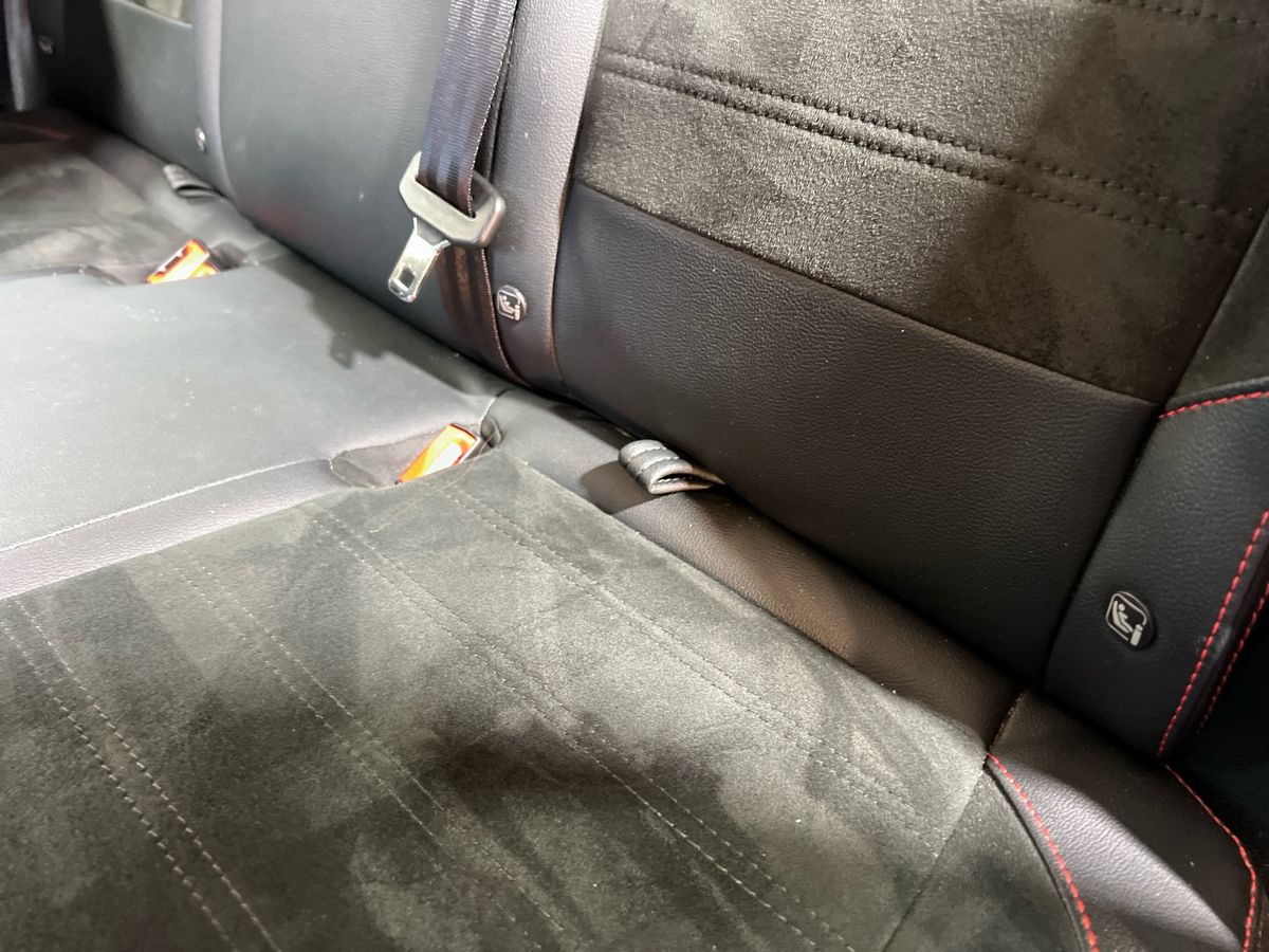 Used Ford Ecosport 2023 for sale - 76773421: Photo 31